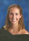 Maria Picariello, a resident of Fairfield, will be attending Boston College, ... - Maria%20Picariello