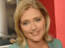 Find out more about Victoria Hollins, a reporter and presenter on BBC London ... - victoria_hollins66_66x49