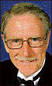 ALFRED R. BEYER Jr. Obituary: View ALFRED BEYER's Obituary by Daytona Beach ... - 0403ALFREDBEYER.eps_20110407