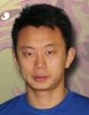 Jian Liu - Spielerprofil - Transfermarkt