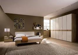 Wonderful Modern Master Bedroom Paint Ideas Room Furnitures Color ...