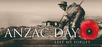 Image result for anzac pictures