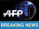 Ten dead, 13 injured in Greek fighter jet crash in Spain: govt.
