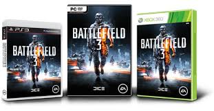 Battlefield 3 (PC-XBOX360-PS3) Images?q=tbn:ANd9GcRgQDpMKBFv8R0YwDXppYE85nk6aL9-3aM3HB1tAnAn5Bu82lPT