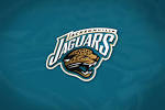 Jacksonville-Jaguars-Logo-6 1440×960 « Digital Citizen