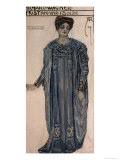 alfred-roller-copy-of-a-costume-design-for-isolde.jpg - alfred-roller-copy-of-a-costume-design-for-isolde
