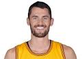 Kevin Love Stats, News, Videos, Highlights, Pictures, Bio.