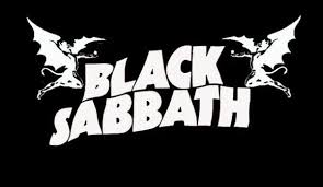 Iron man: The best of Black Sabbath Images?q=tbn:ANd9GcRg_utvTyKr7Fqo0IaE11lg3WoobTzCVQvqID7GUKeDL3bH-z6h