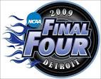 2009 NCAA FINAL FOUR Teams Set : We All Scheme.