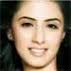 Swati Kapoor in Fox TV show - 7106