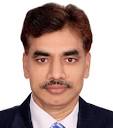 Ramesh Chandra. Head - IP Engineering: Bharti Airtel - Ramesh-Chandra