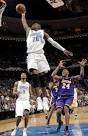 Mickael PIETRUS key on both ends as Magic defeat Lakers 108-
