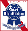 PABST BLUE RIBBON - Wikipedia, the free encyclopedia