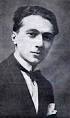 ... a fost fratele scriitorului Ionel Teodoreanu (1897 - 1954) (La Medeleni ... - articole_haioase_0771077001232788900497adda4bc415096603963