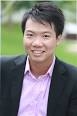 Joey Yap is the founder of the Mastery Academy of Chinese Metaphysics, ... - 5826_Joey-Yap