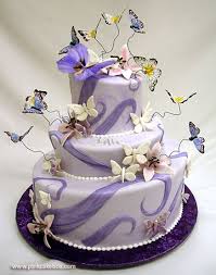 cake-boss-cake-14.jpg
