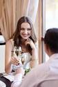 16 First Date Tips for Guys to Charm Your Date! - Lovepanky