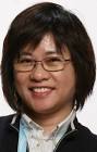 Visiting Professor Joanne Chung is also a specialist in digital health and ... - joannechung2