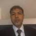 Mohammad Rizwan Raza · View Full Profile - 226181a