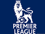 English Premier League Wallpapers | World Sports