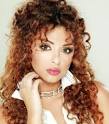Myriam Fares. Picture was added by Kojunka. Picture no.. 4 / 63 - myriam-fares-116652