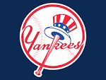 Awesome YANKEES Wallpapers