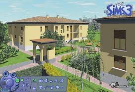 Trucos Los Sims 3 para PC Images?q=tbn:ANd9GcRhDRLAXuz_LFCxBcNjK-SAgd5Eba-XFaVSpsRMWas5ZoLhuTbq1R7W0_bF