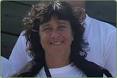 Janet Howitt – Born 1960- Gibraltar Co founder and spokesperson for the ... - member1-new-big