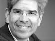 Paul Romer is developing a radical new model of growth and governance, ... - 107210_254x191