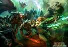 Valve announces DotA 2, plans to give it the Team Fortress 2 ...