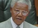 Nelson Mandelas five most memorable speeches - Firstpost