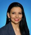 Adriana Diaz - Allstate Agent - Norwalk, CT - Insurance and ... - 110629