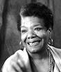 Maya Angelou - Poems and Biography by AmericanPoems.com - Maya-Angelou