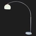 IGLF3336, China Floor Lamp with Dimmer Switch Manufacturer & Supplier