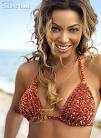Hollywood Tuna - Image Viewer- Beyonce SPORTS ILLUSTRATED Swimsuit ...
