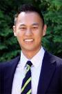 Dr. George Wang is dedicated to getting to know each patient as an ... - drwang