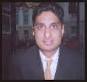 Prof. Dr. Tarun Pathak Associate Faculty - presenters_clip_image013