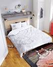 Bedroom Dressers & Wardrobes for Small Spaces Shopper's Guide ...