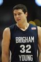 DraftExpressProfile: JIMMER FREDETTE, Stats, Comparisons, and Outlook