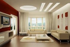 gambar ruang keluarga sederhana minimalis � Desain tipe rumah