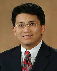 Mike Peng - peng-mike-2010-04