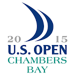 2015 U.S. Open Golf Championship | Harbor Home Rentals