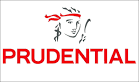 Prudential | TopNews New Zealand