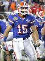 Pictures | TIM TEBOW Zone