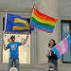 Bills on Religious Freedom Upset Capitols in Arkansas and.