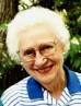 Mary Fleig, 96, of Ames died Tuesday August 23, 2011 in St Paul. - DMR016714-1_20110829