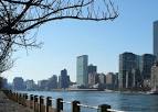 File:East River and UN.jpg - Wikimedia Commons