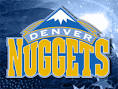 Denver Nuggets Share