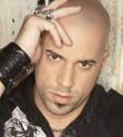 Chris DAUGHTRY « Pynk Celebrity