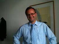 4 Fragen an... Dr. Ivo Thiemrodt | SPIESSER. - Ivo_JUMP-200x150